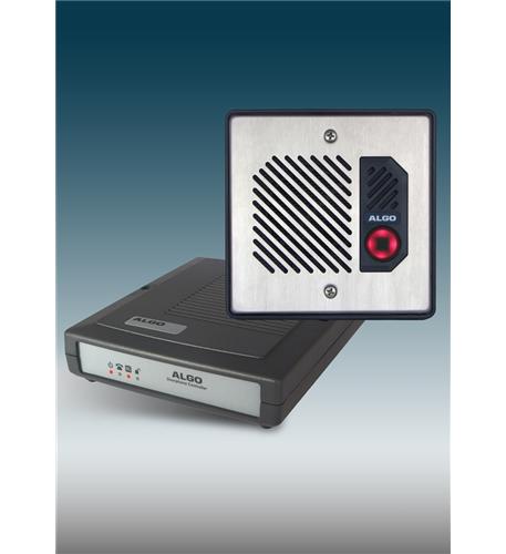 SIP Door Phone Gen 2