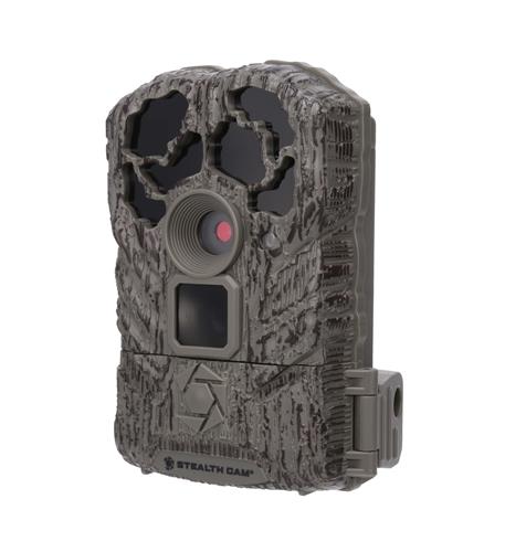 Browtine 18MP Trail Camera