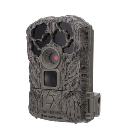 Browtine 18MP Trail Camera