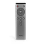 1303083 Remote for MVC/ZVC series only