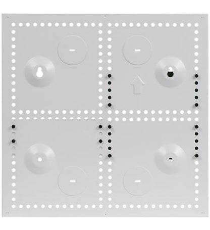 COMBO, NET MEDIA CENTER, 14in