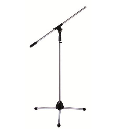 Bogen Floor Boom