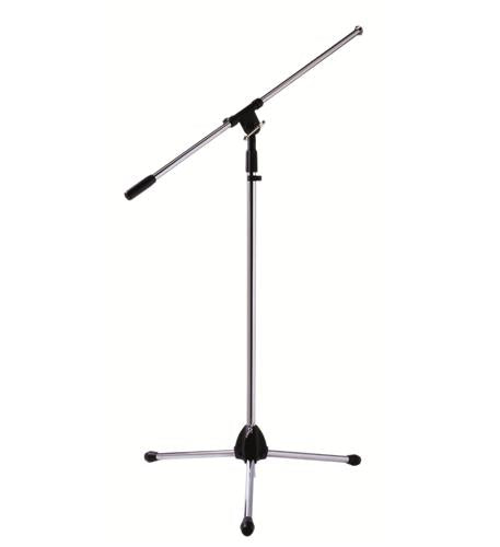 Bogen Floor Boom