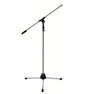 Bogen Floor Boom