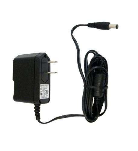 330000011036 PSU for YL IP phones, 1.2A