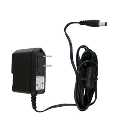 330000011036 PSU for YL IP phones, 1.2A