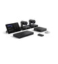 1109939 Zoom Room system for ProAV room