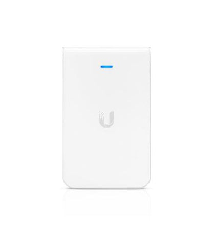 UNIFI ACCESS POINT IN WALL HI-DENSITY