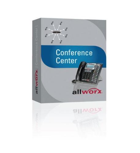 8211211 Conference Bridge