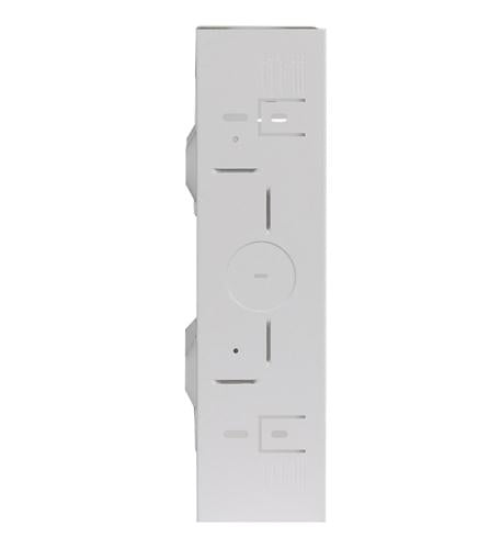 NET MEDIA CENTER, 14in
