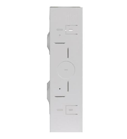 NET MEDIA CENTER, 14in