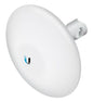 Ubiquiti 5GHz NanoBeam AC, 16dBi