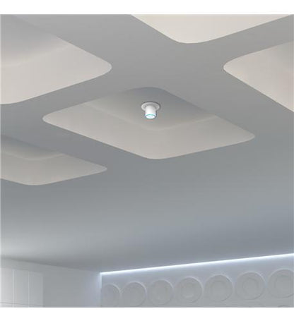 UNIFI FLEX HD AP