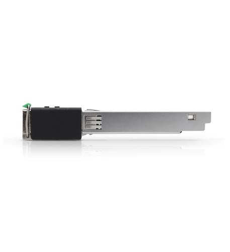 AIRVISION NVR