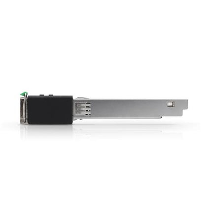AIRVISION NVR