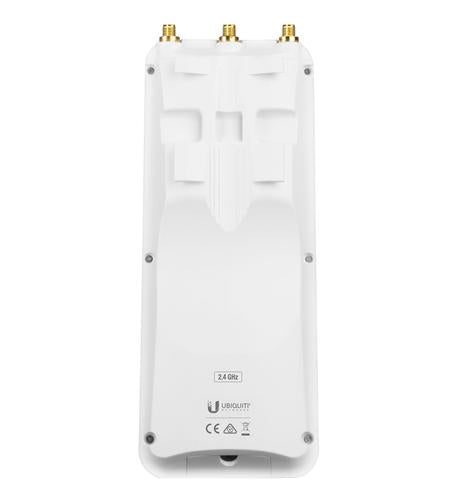 AIRMAX AC BASE STATION ROCKET M