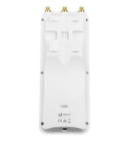 AIRMAX AC BASE STATION ROCKET M