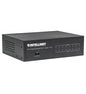 8 Port Gigabit PoEplus Switch