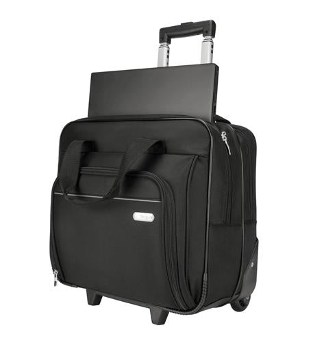 16in Rolling Laptop Case
