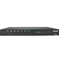 Valcom Rackmout Amplifier