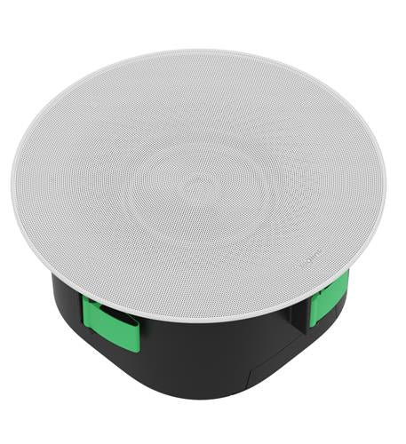 1306036 Dante Ceiling Speaker