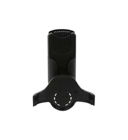 DuraFon Belt Clip & Swivel