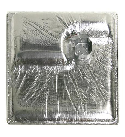 422A IP TLKBK 2X2 LAY IN SPK