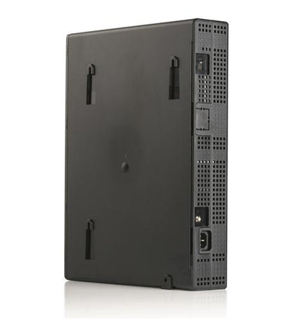 SL2100 Chassis