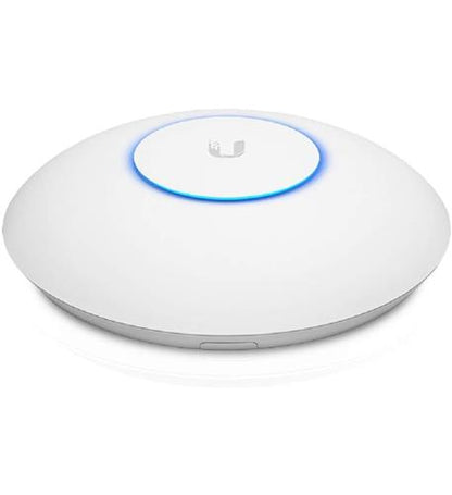 Ubiquiti UniFi AP