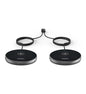 1304029 CP Wired Expansion Mic CPE95