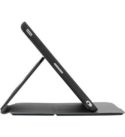 Pro-Tek Case for iPad (7-8th gen) 10.2in