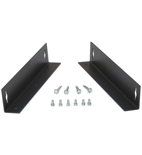Wall Mount Kit for RT, Enterprise Series