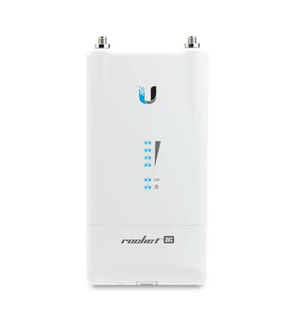 5GHZ ROCKET AC, LITE