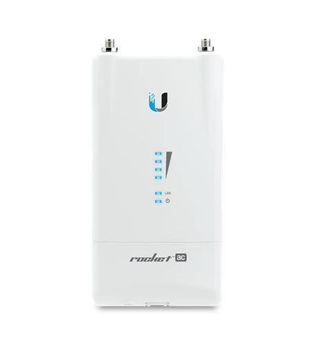 5GHZ ROCKET AC, LITE