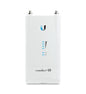 5GHZ ROCKET AC, LITE