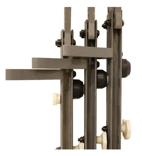 HELIUM 3PK CLIMBING STICK