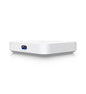 CLOUD GATEWAY ULTRA