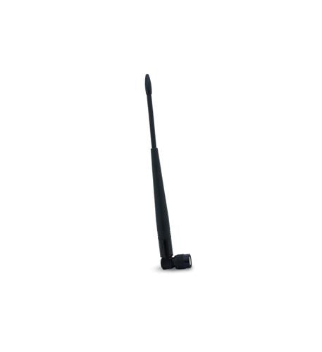Antenna Assembly for Base Unit