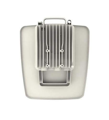 60GHz cnWave V3000 Client Node Radio