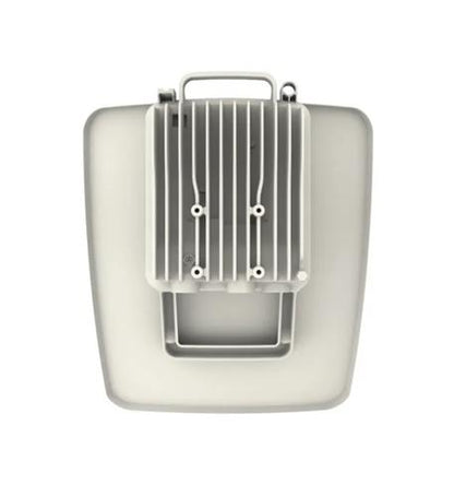 60GHz cnWave V3000 Client Node Radio