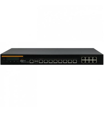 Balance 1350 Multi-Wan Router 13