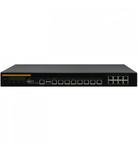 Balance 1350 Multi-Wan Router 13