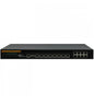 Balance 1350 Multi-Wan Router 13