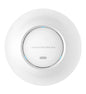 4x4 802.11ax Wi-Fi 6 AP, AX6000