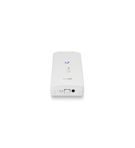 5 GHZ BASESTATION RADIO