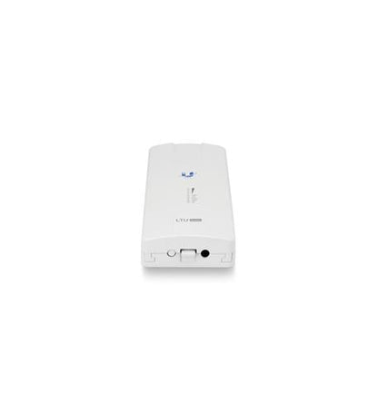 5 GHZ BASESTATION RADIO