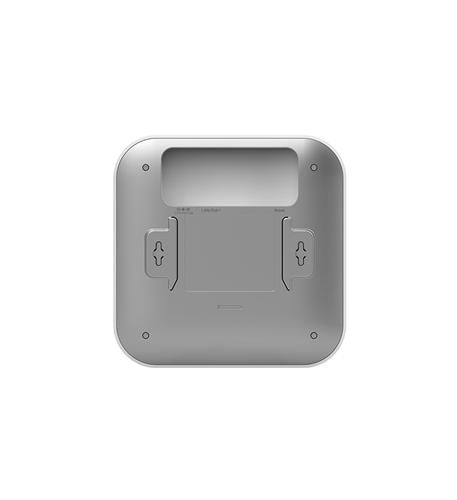 WiFi 6 AX1800 Dual Band AP
