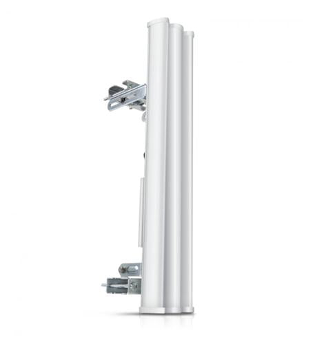 5GHz AirMax Base Antenna ,20dBi,90 deg