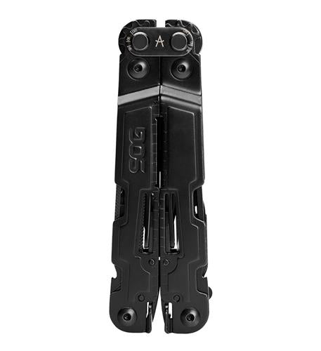 SOG POWERACCESS - BLK