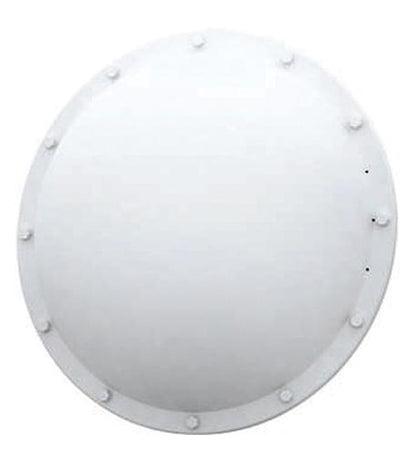 Radome for RocketDish,3ft,5-pack 69.00,T